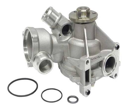 Mercedes Engine Water Pump 103200370180 - Laso 20200131